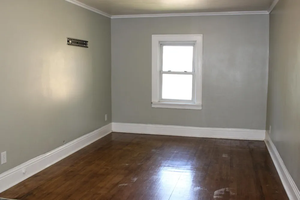 1920 7th Avenue E Hibbing, MN 55746