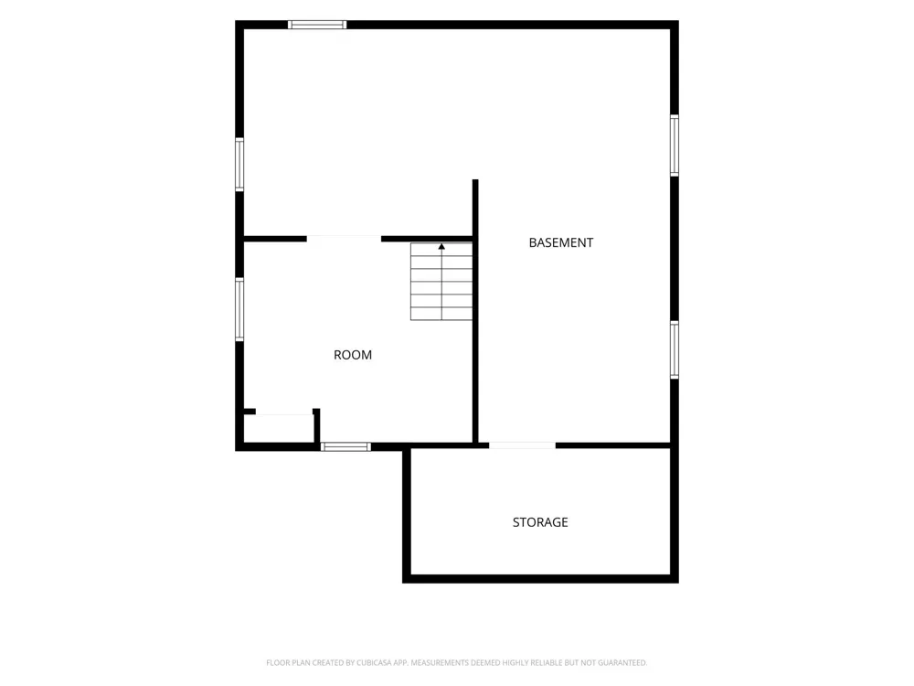 1920 7th Avenue E Hibbing, MN 55746