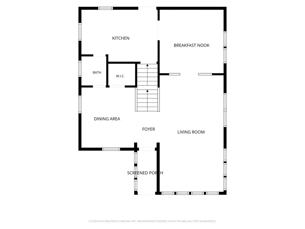 1920 7th Avenue E Hibbing, MN 55746