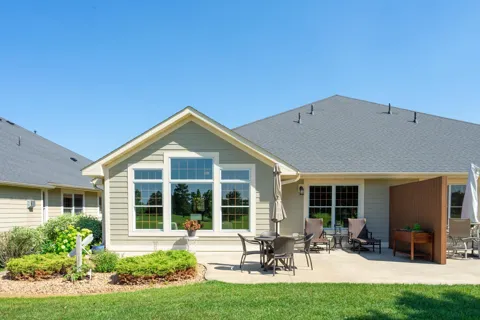 7258 Fairway Lane