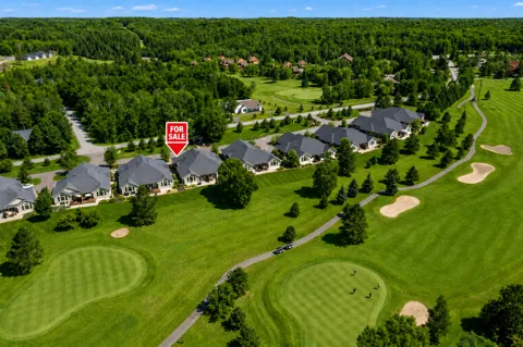 7258 Fairway Lane