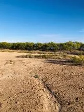 FARM MARKET 142 Lueders, TX 79533