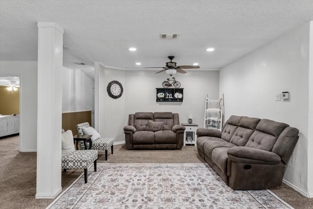 10604 CR 360 Terrell, TX 75161