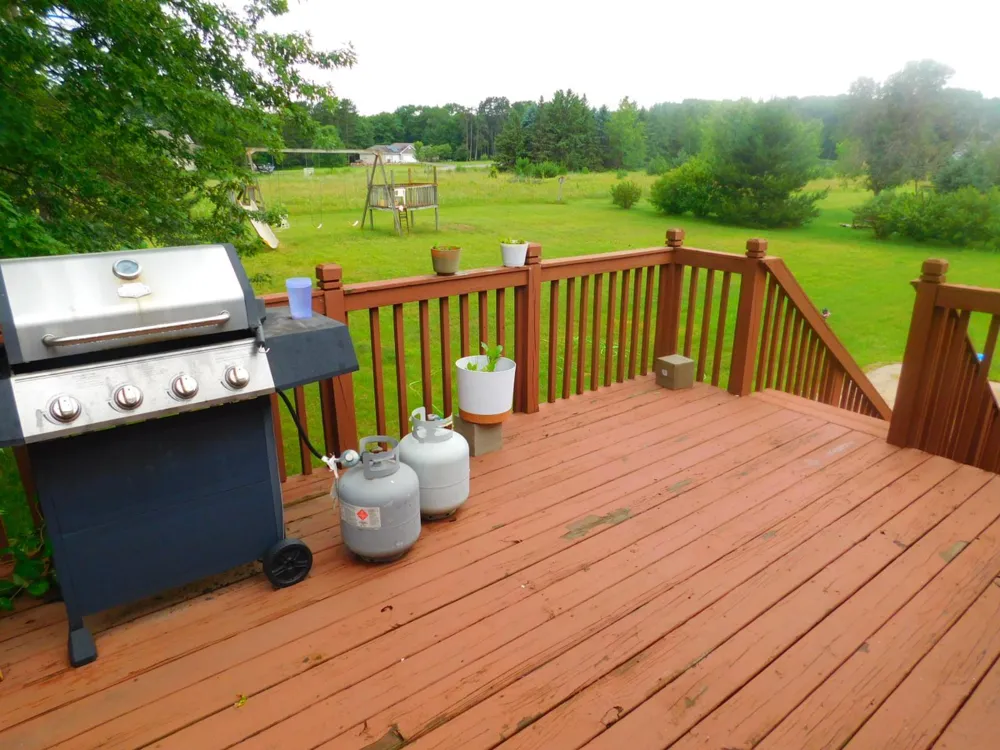 20042 Wild Rice Drive NE Wyoming, MN 55092