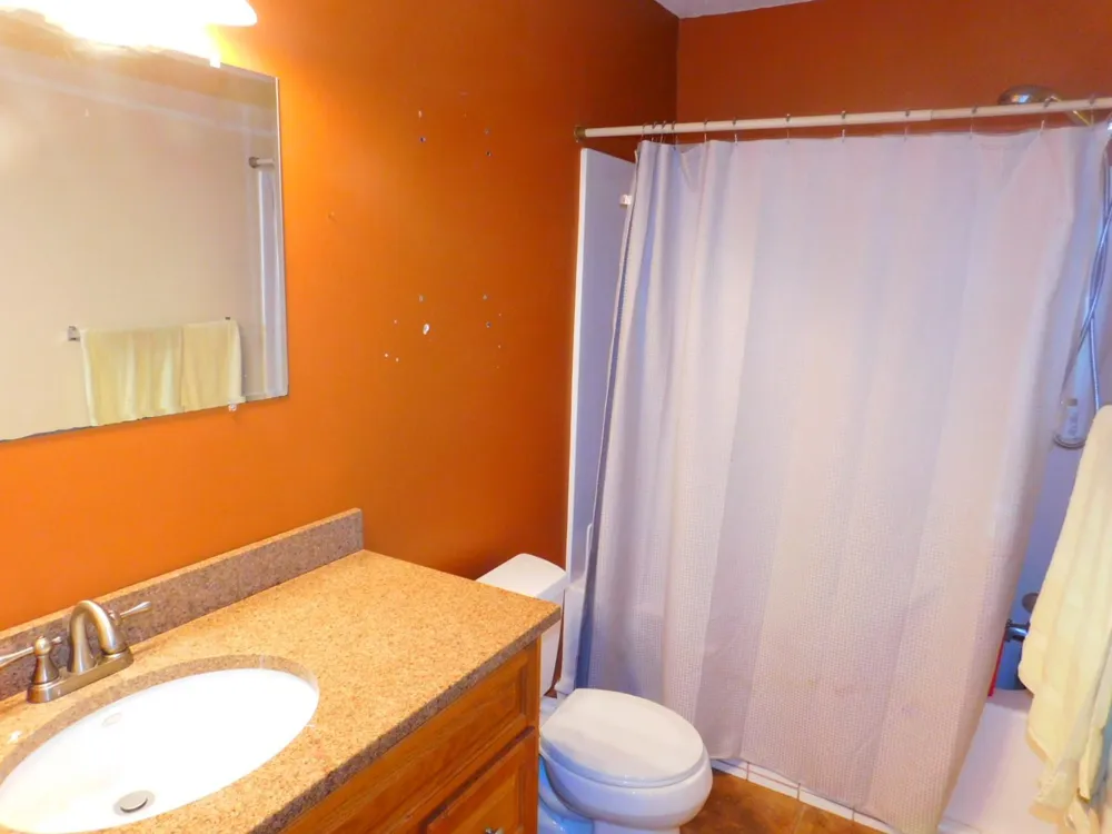 20042 Wild Rice Drive NE Wyoming, MN 55092