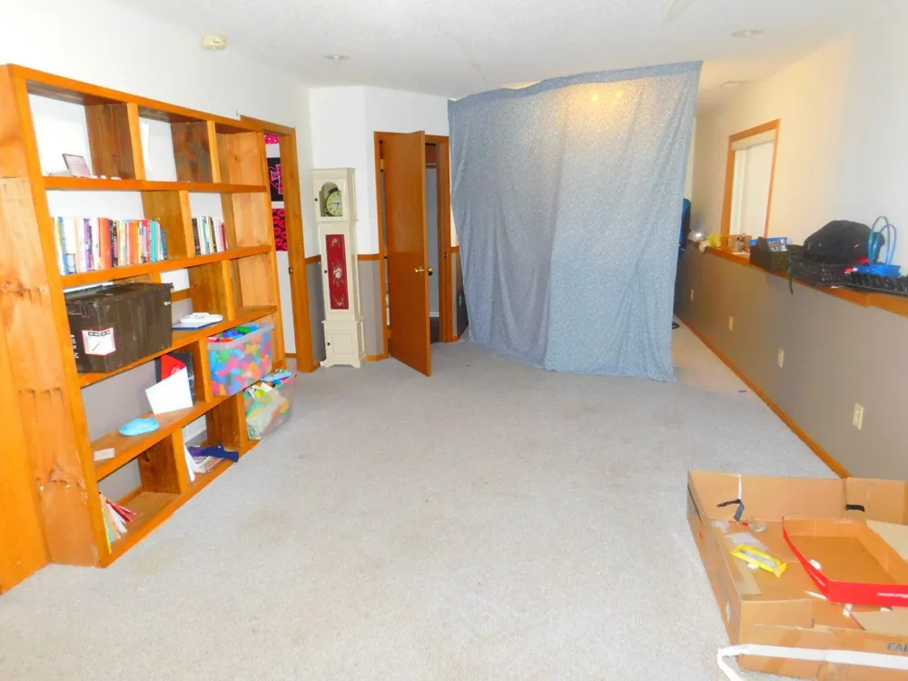 20042 Wild Rice Drive NE Wyoming, MN 55092