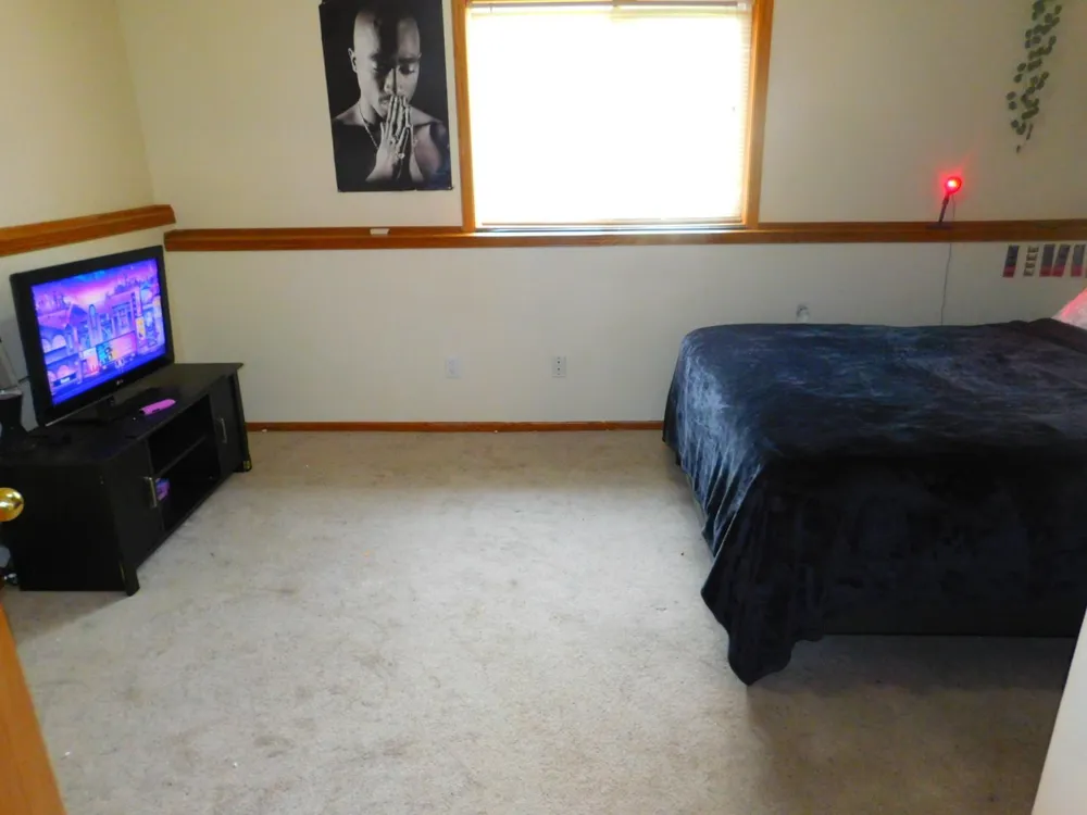 20042 Wild Rice Drive NE Wyoming, MN 55092