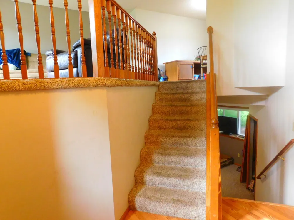 20042 Wild Rice Drive NE Wyoming, MN 55092