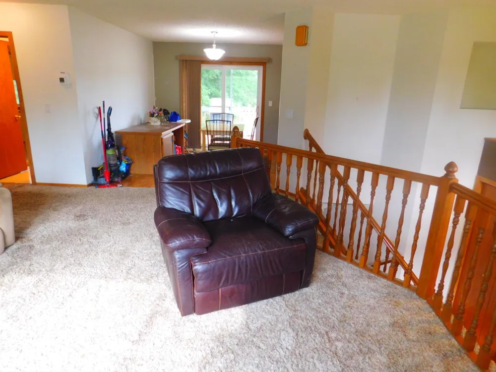 20042 Wild Rice Drive NE Wyoming, MN 55092