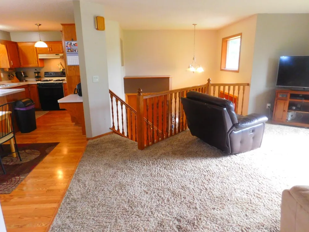 20042 Wild Rice Drive NE Wyoming, MN 55092