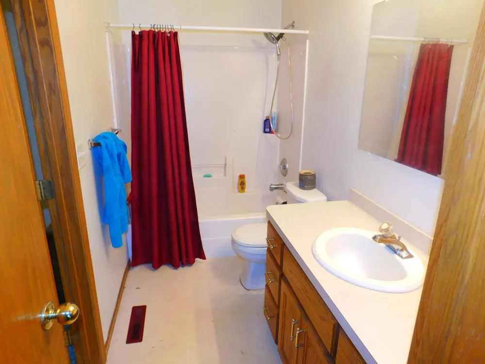 20042 Wild Rice Drive NE Wyoming, MN 55092