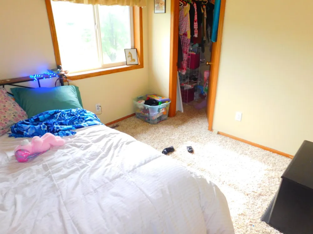 20042 Wild Rice Drive NE Wyoming, MN 55092