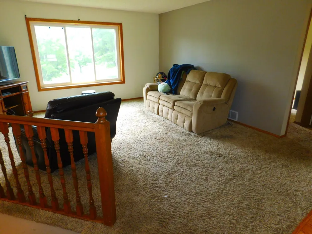 20042 Wild Rice Drive NE Wyoming, MN 55092