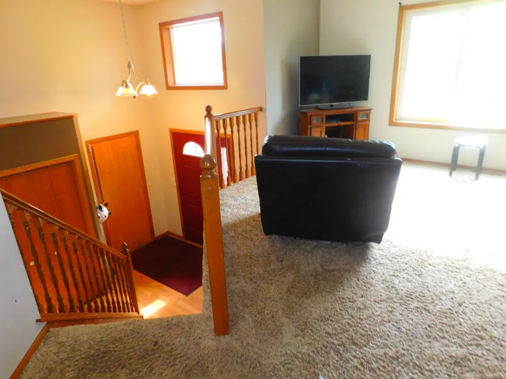 20042 Wild Rice Drive NE Wyoming, MN 55092