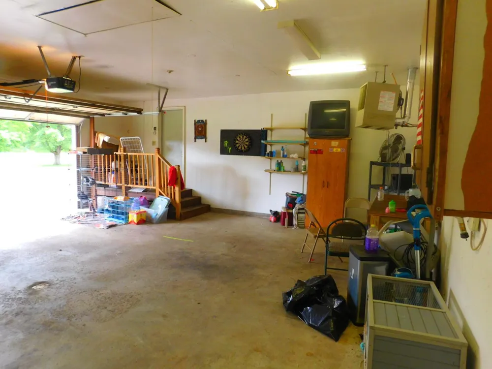 20042 Wild Rice Drive NE Wyoming, MN 55092