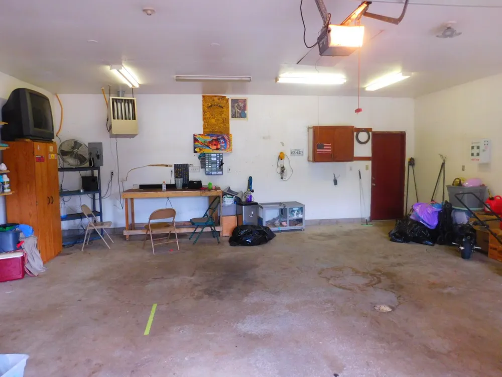20042 Wild Rice Drive NE Wyoming, MN 55092