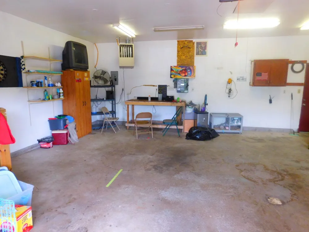 20042 Wild Rice Drive NE Wyoming, MN 55092