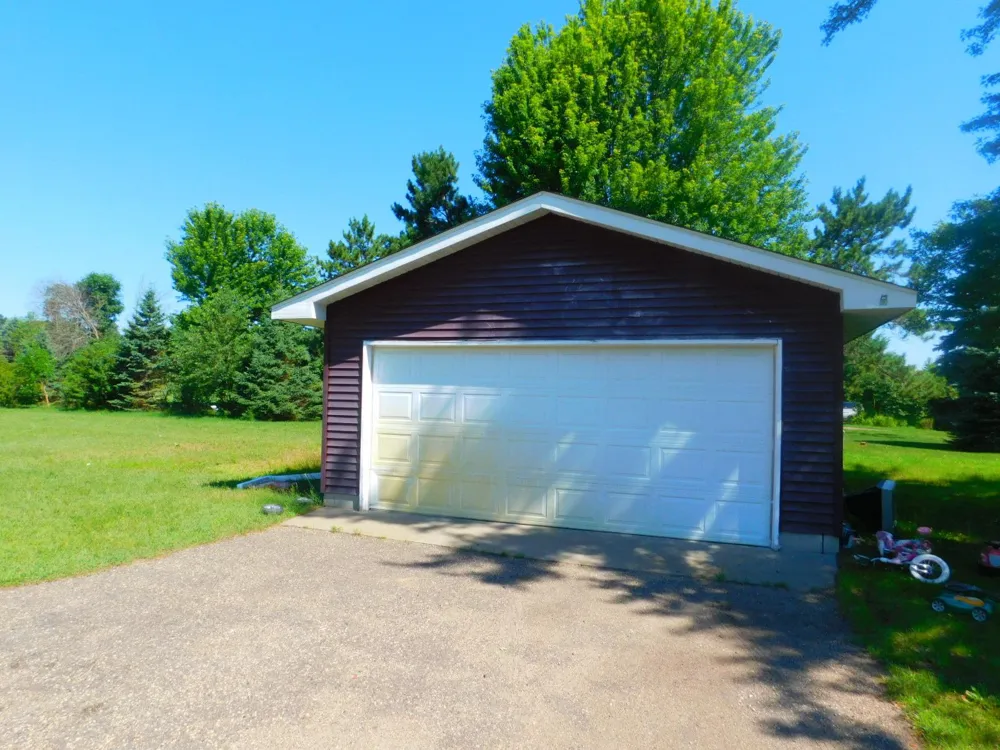 20042 Wild Rice Drive NE Wyoming, MN 55092
