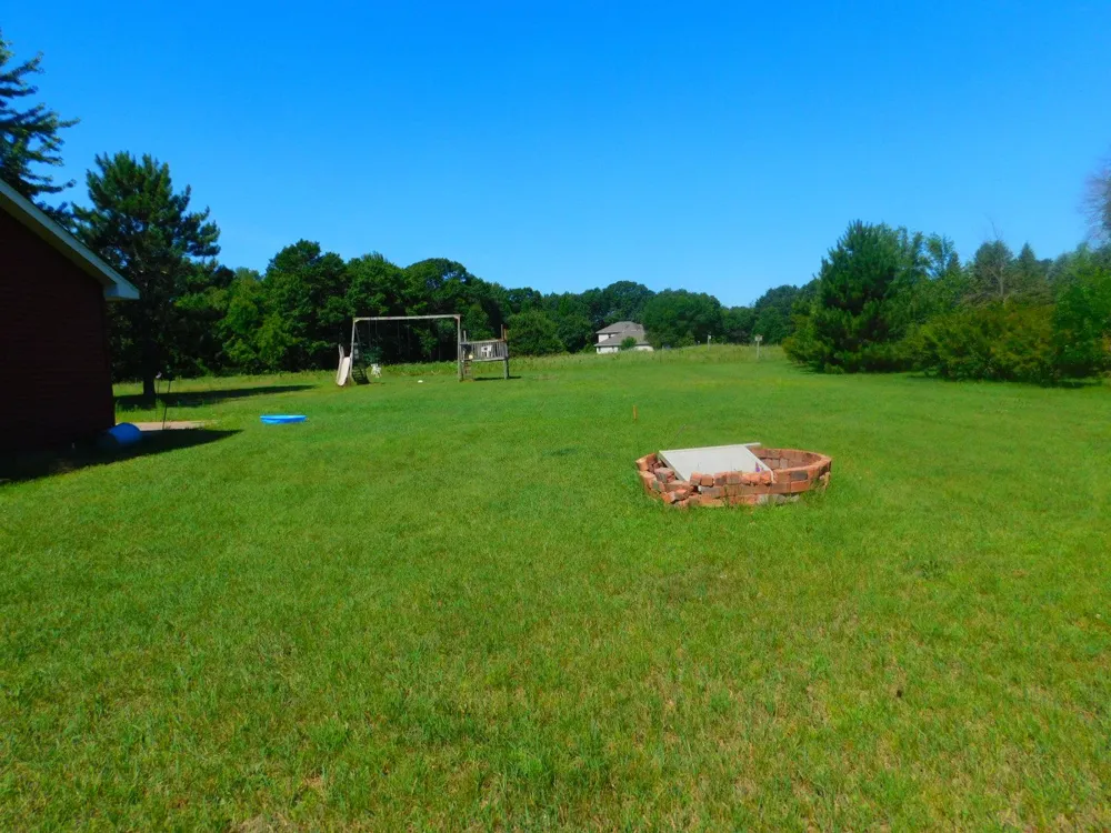 20042 Wild Rice Drive NE Wyoming, MN 55092
