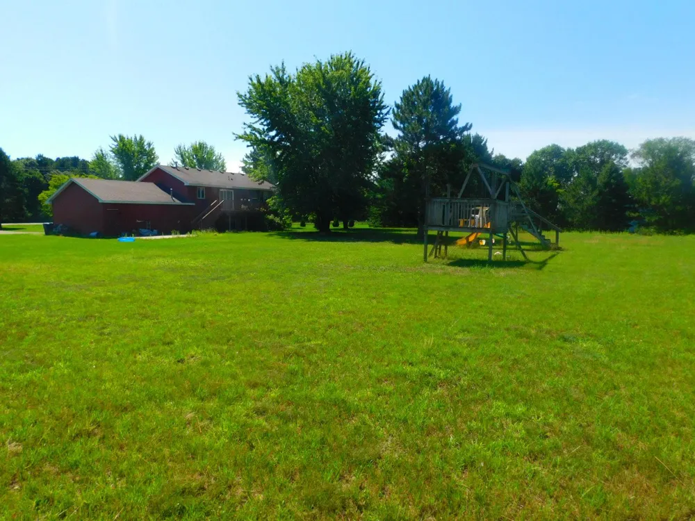 20042 Wild Rice Drive NE Wyoming, MN 55092