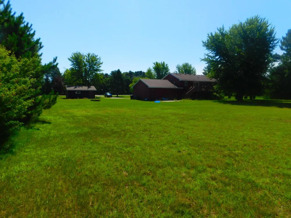 20042 Wild Rice Drive NE Wyoming, MN 55092