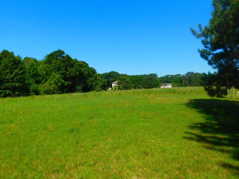 20042 Wild Rice Drive NE Wyoming, MN 55092