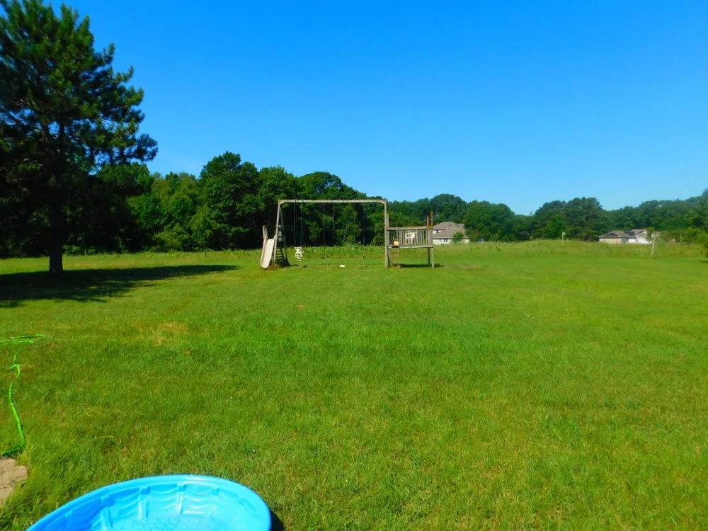 20042 Wild Rice Drive NE Wyoming, MN 55092
