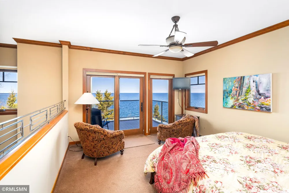 1759 Silver Cliff Lane #0 Two Harbors, MN 55616