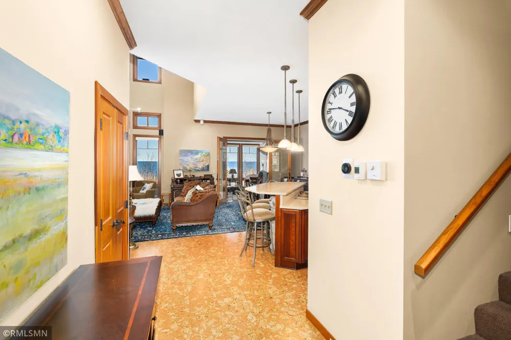 1759 Silver Cliff Lane #0 Two Harbors, MN 55616