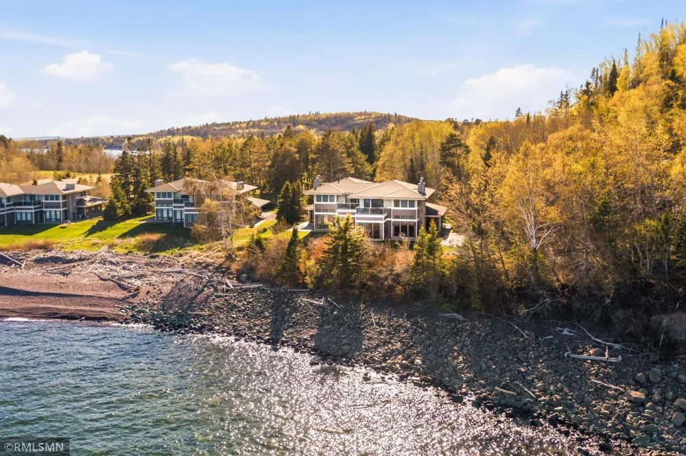 1759 Silver Cliff Lane #0 Two Harbors, MN 55616