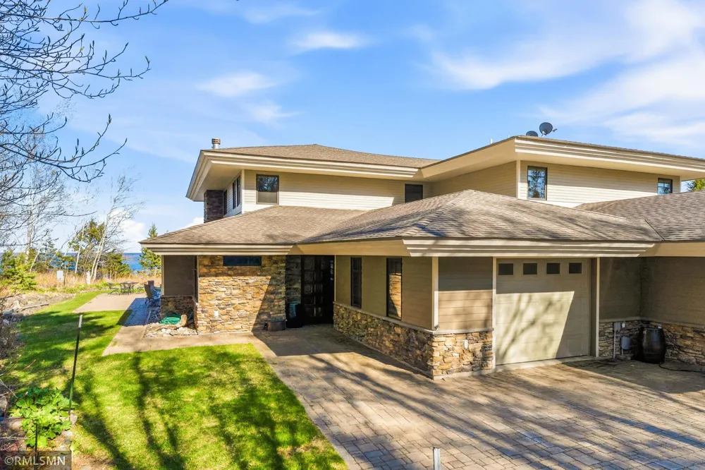 1759 Silver Cliff Lane #0 Two Harbors, MN 55616
