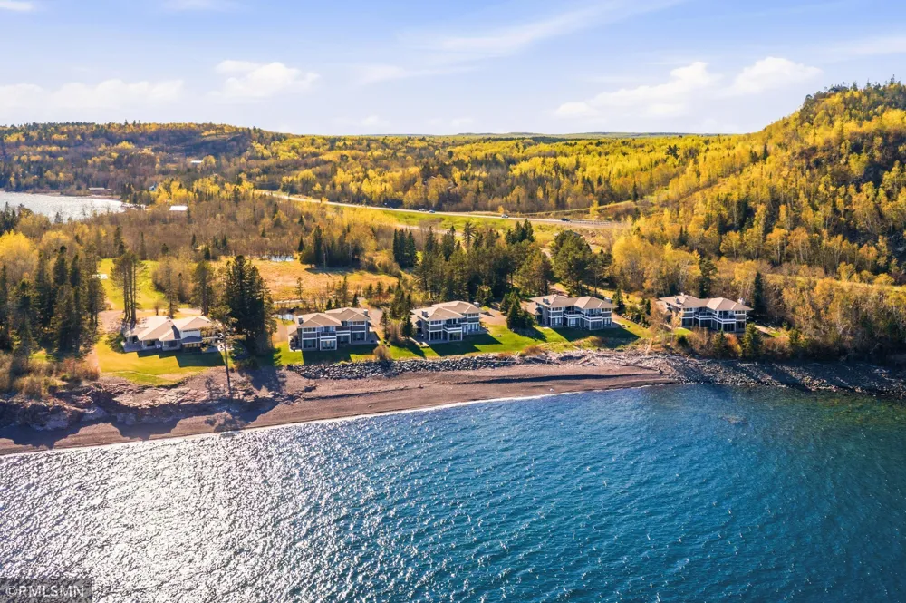 1759 Silver Cliff Lane #0 Two Harbors, MN 55616