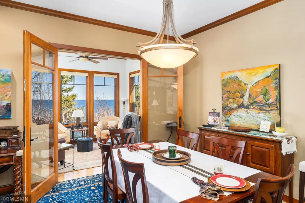 1759 Silver Cliff Lane #0 Two Harbors, MN 55616