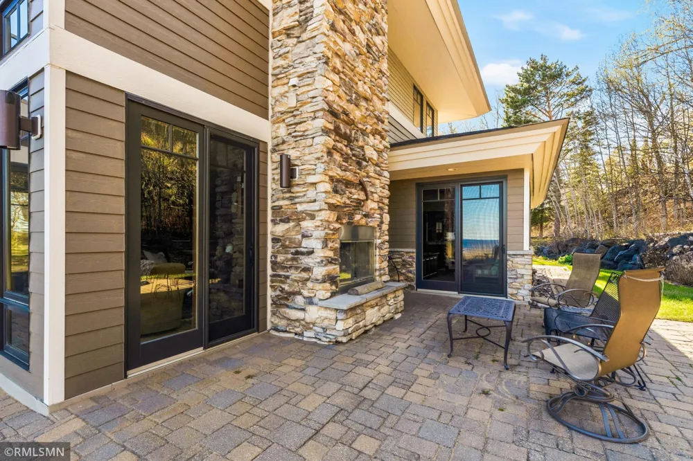 1759 Silver Cliff Lane #0 Two Harbors, MN 55616