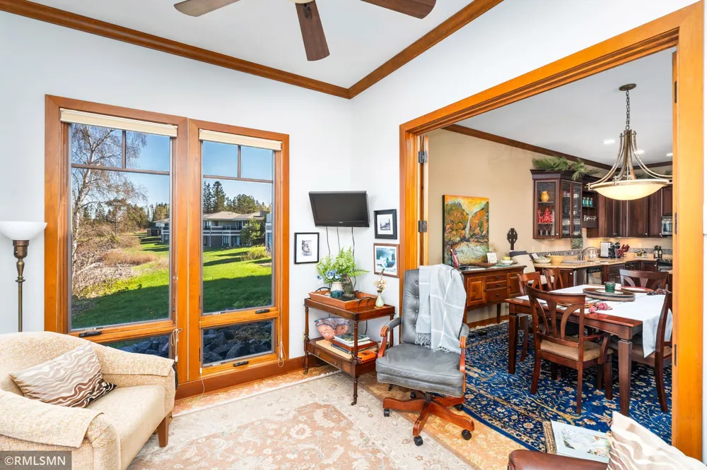 1759 Silver Cliff Lane #0 Two Harbors, MN 55616