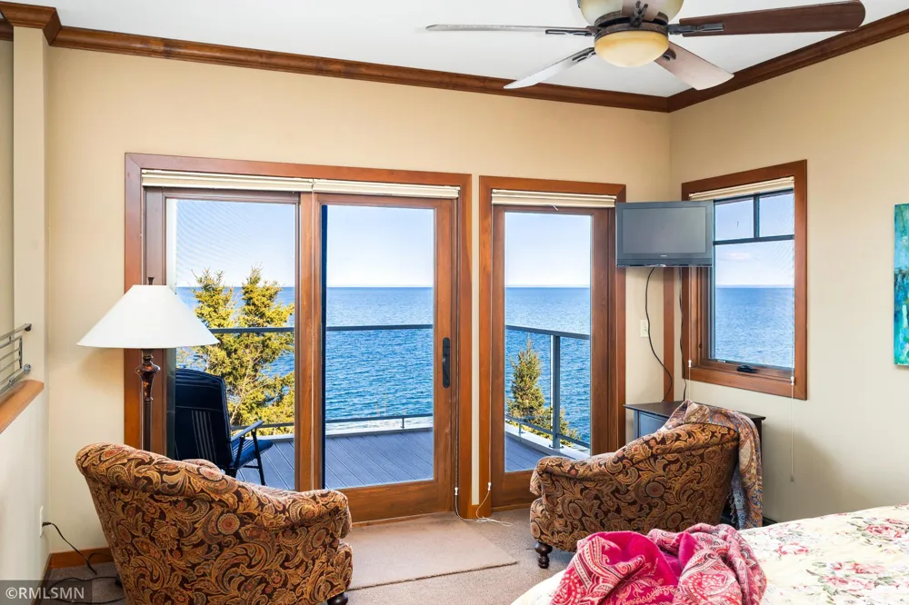 1759 Silver Cliff Lane #0 Two Harbors, MN 55616