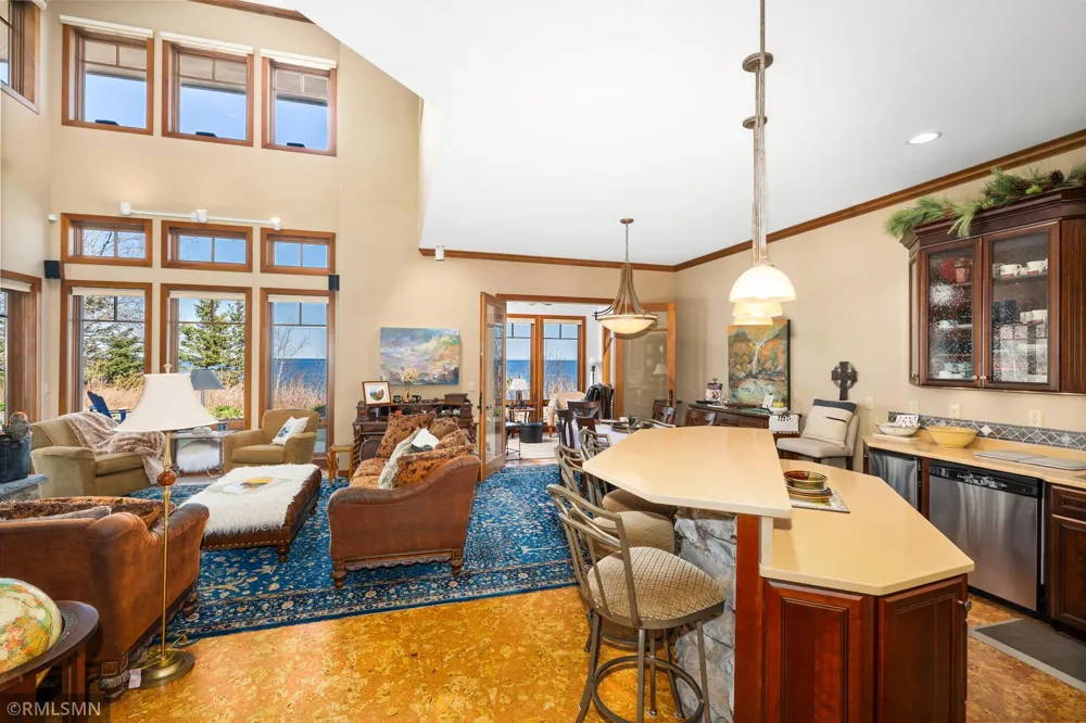 1759 Silver Cliff Lane #0 Two Harbors, MN 55616
