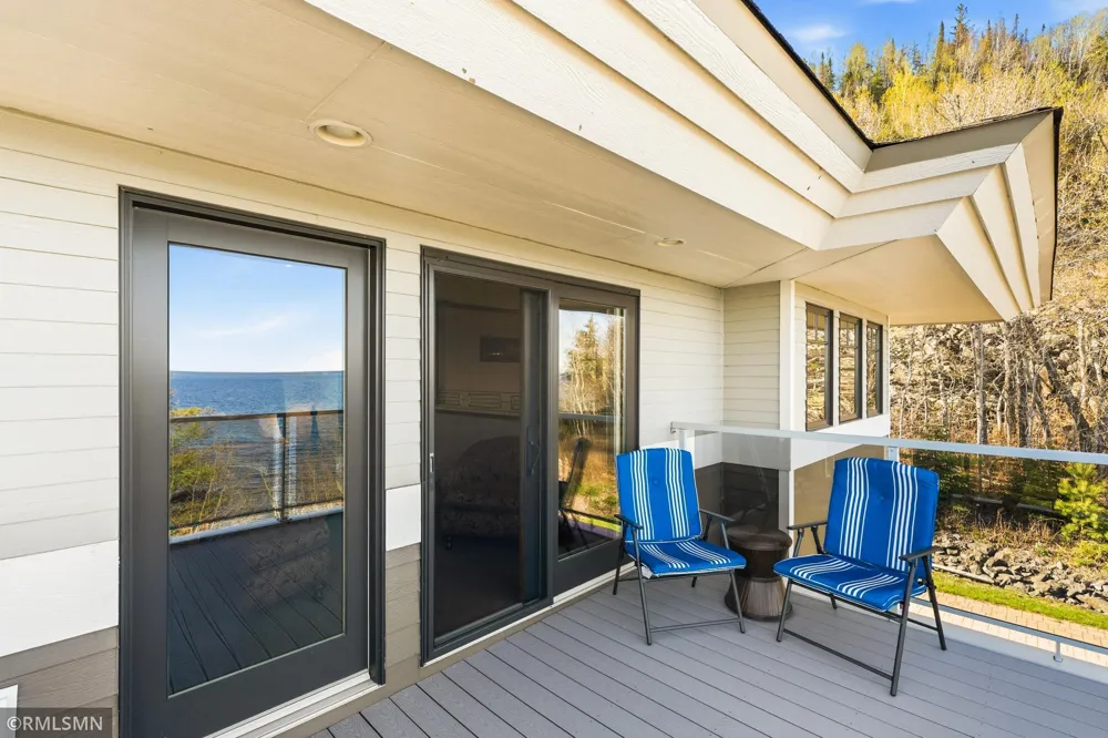 1759 Silver Cliff Lane #0 Two Harbors, MN 55616