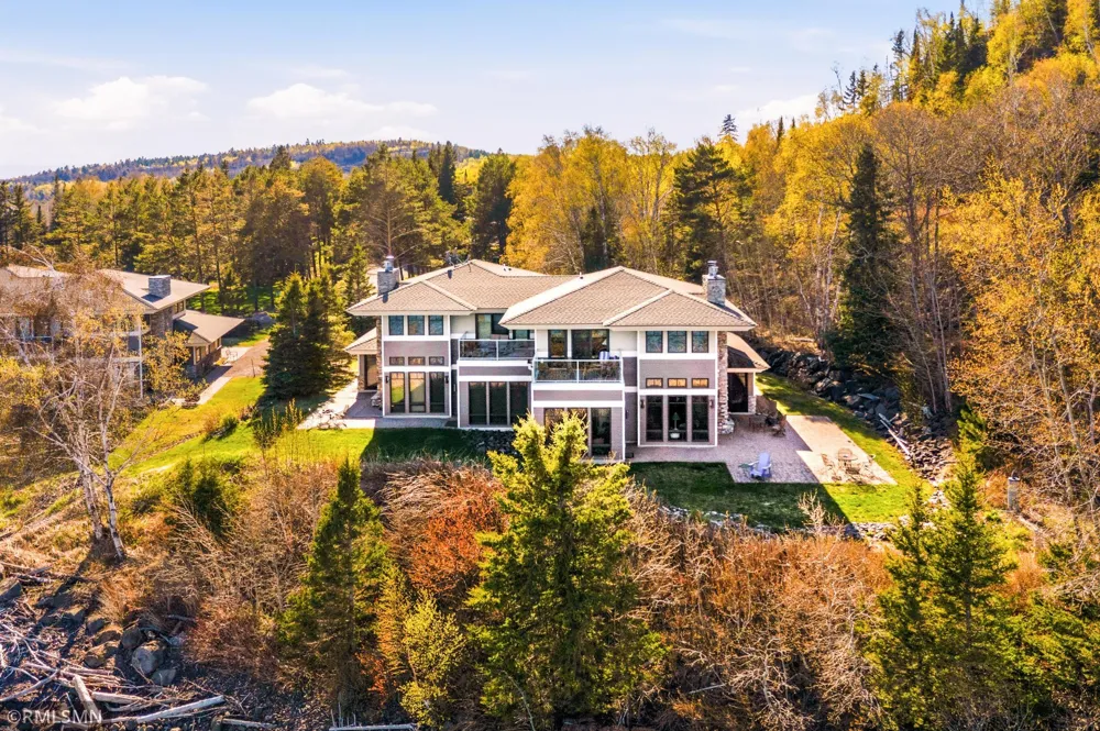1759 Silver Cliff Lane #0 Two Harbors, MN 55616