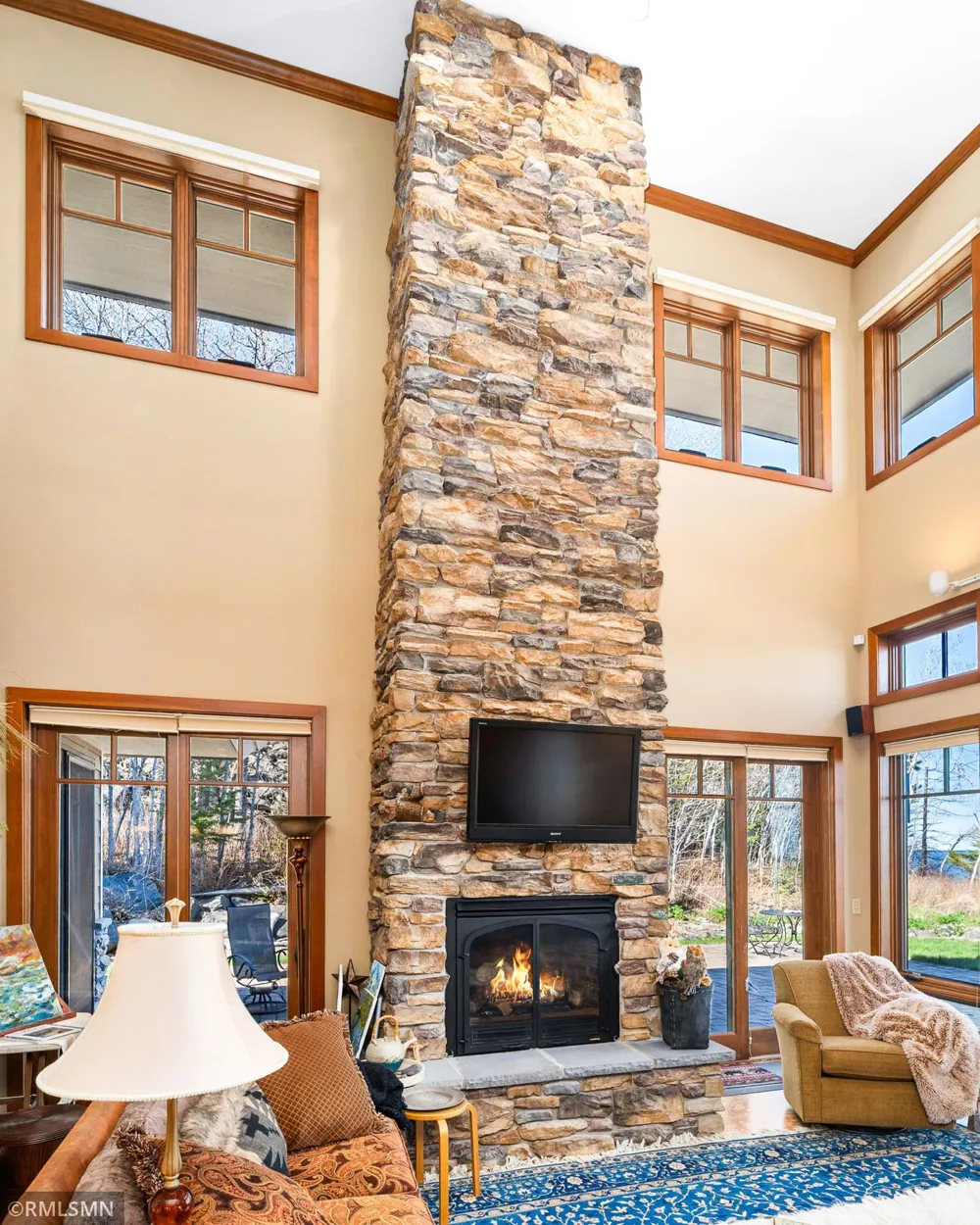 1759 Silver Cliff Lane #0 Two Harbors, MN 55616