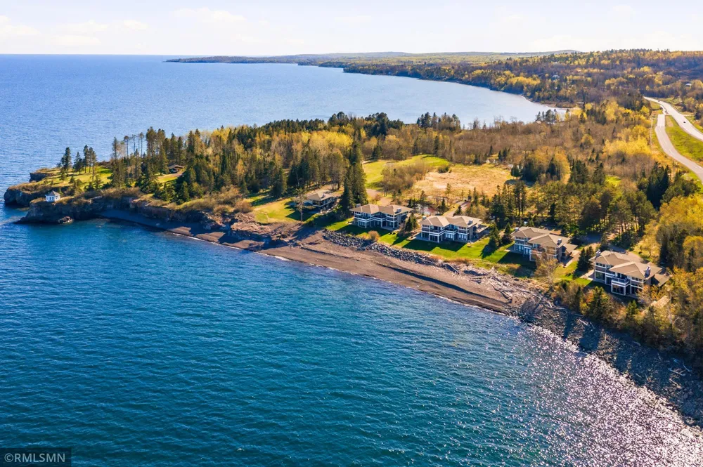 1759 Silver Cliff Lane #0 Two Harbors, MN 55616