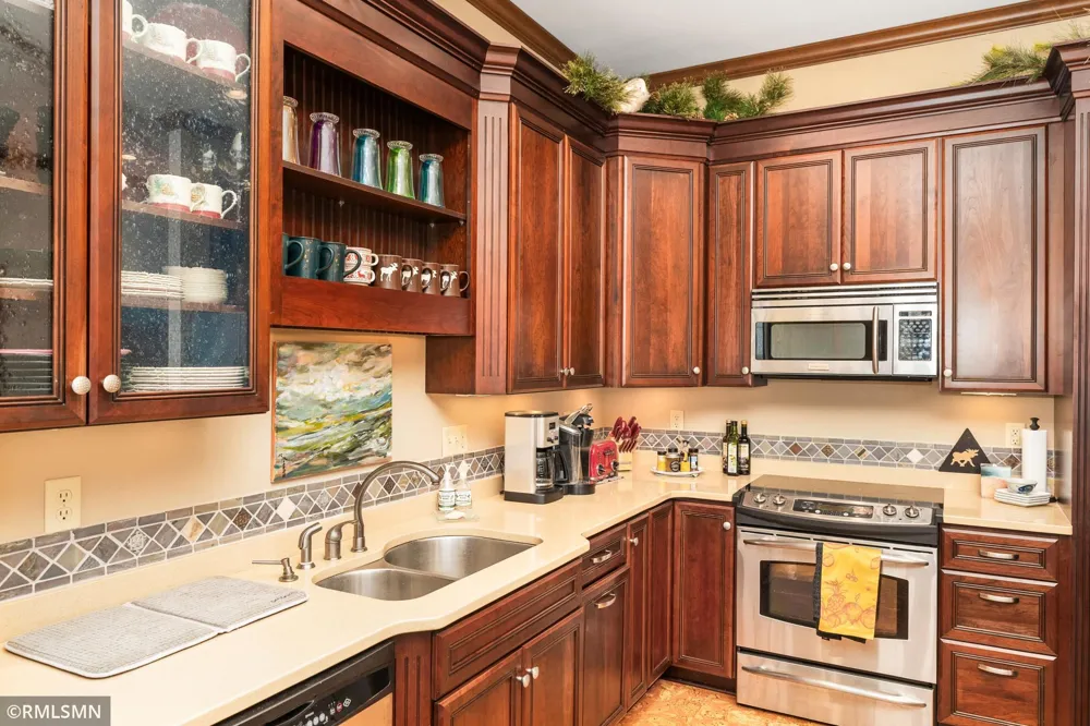 1759 Silver Cliff Lane #0 Two Harbors, MN 55616