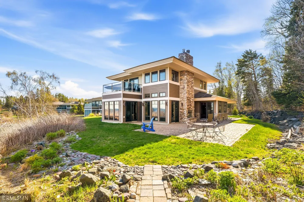 1759 Silver Cliff Lane #0 Two Harbors, MN 55616