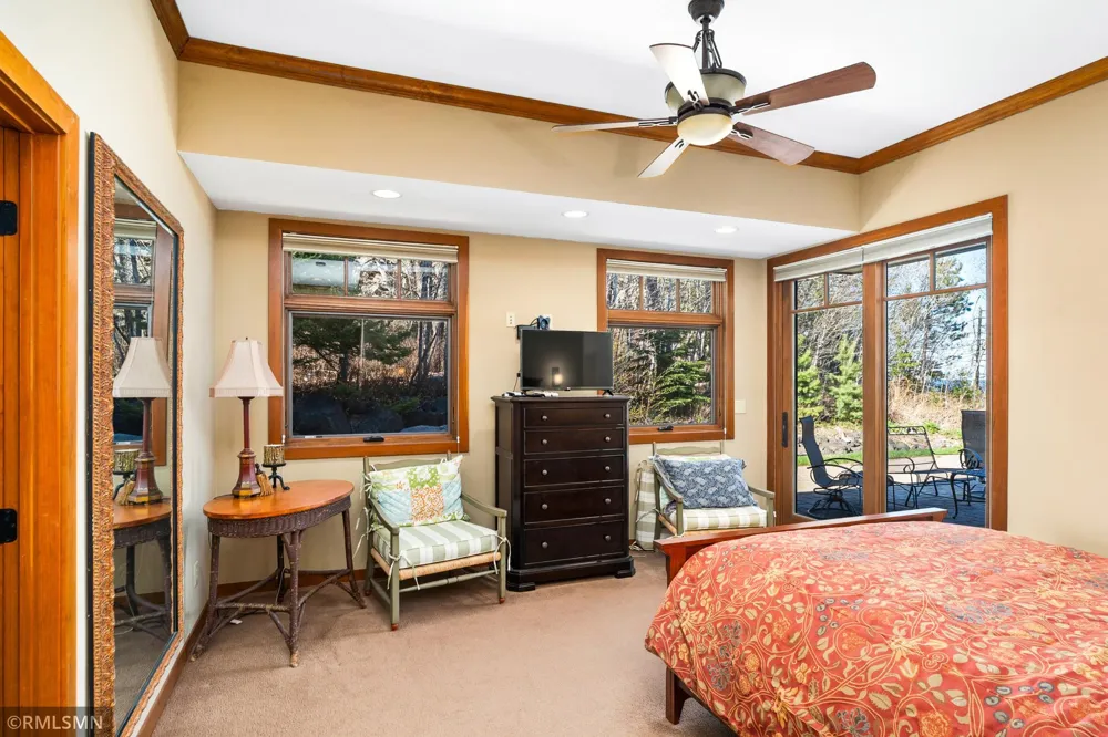 1759 Silver Cliff Lane #0 Two Harbors, MN 55616