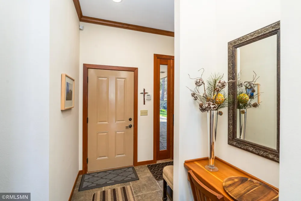 1759 Silver Cliff Lane #0 Two Harbors, MN 55616