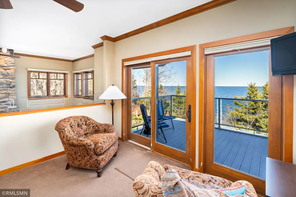 1759 Silver Cliff Lane #0 Two Harbors, MN 55616