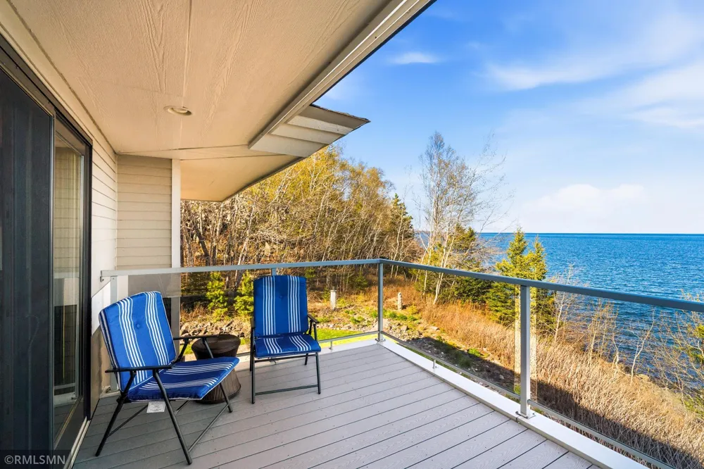 1759 Silver Cliff Lane #0 Two Harbors, MN 55616