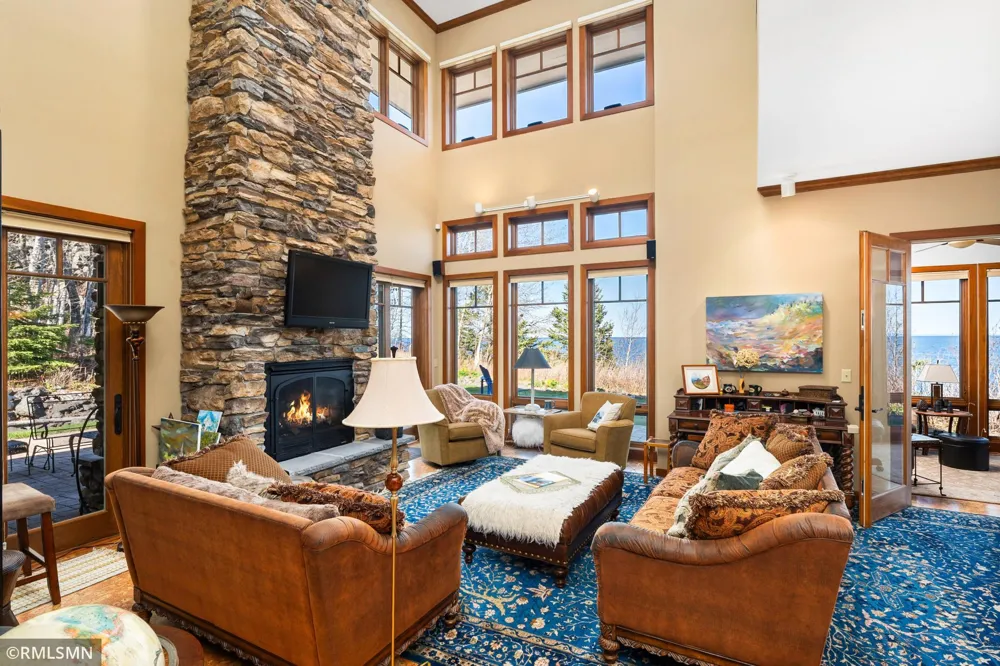 1759 Silver Cliff Lane #0 Two Harbors, MN 55616