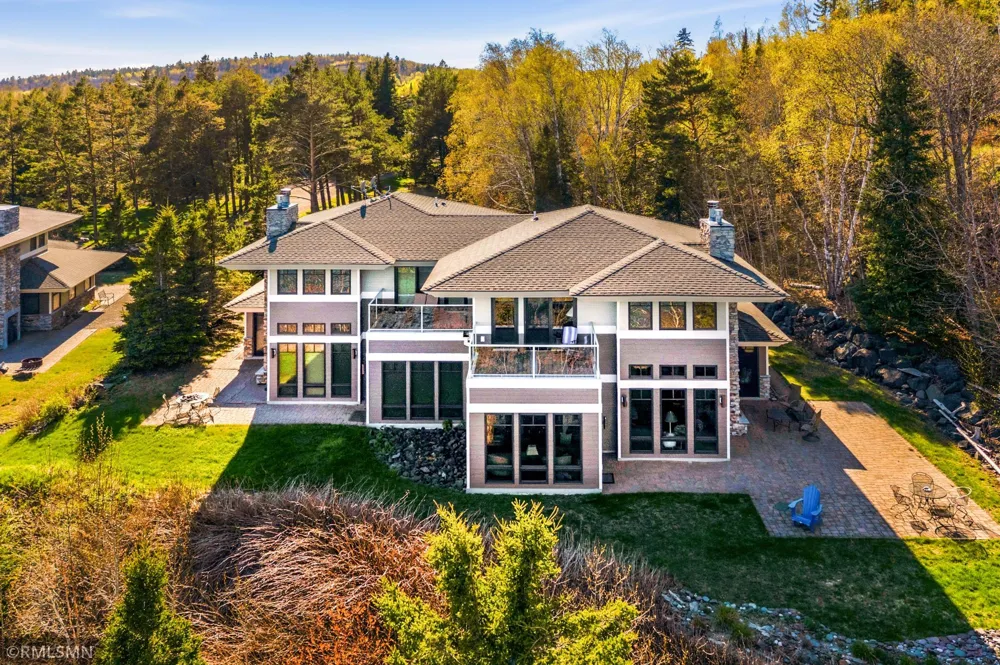 1759 Silver Cliff Lane #0 Two Harbors, MN 55616