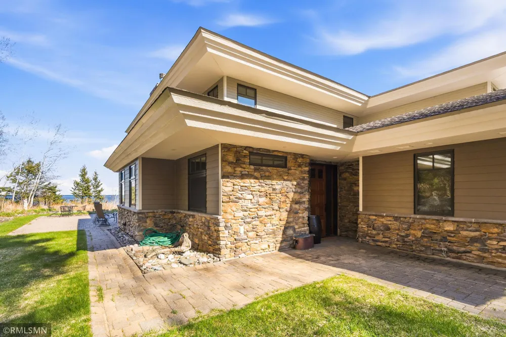 1759 Silver Cliff Lane #0 Two Harbors, MN 55616